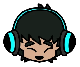Best's avatar