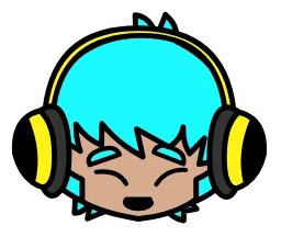 Avatar de Brandon,