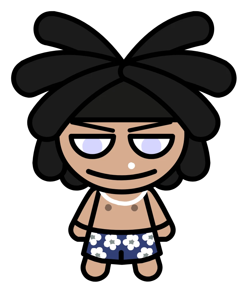 ObitoUchiha's avatar