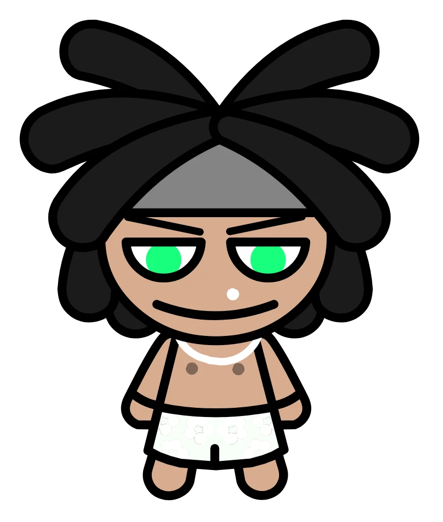 BuDy's avatar