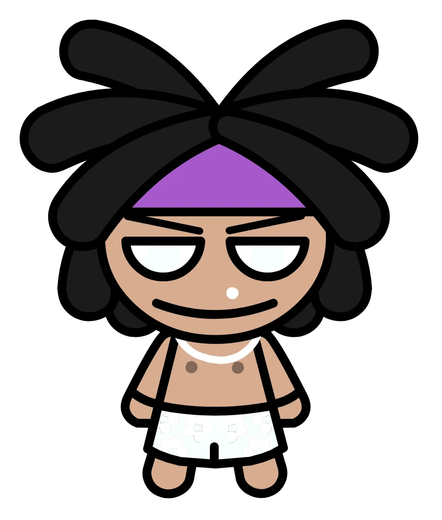 Miiguel's avatar