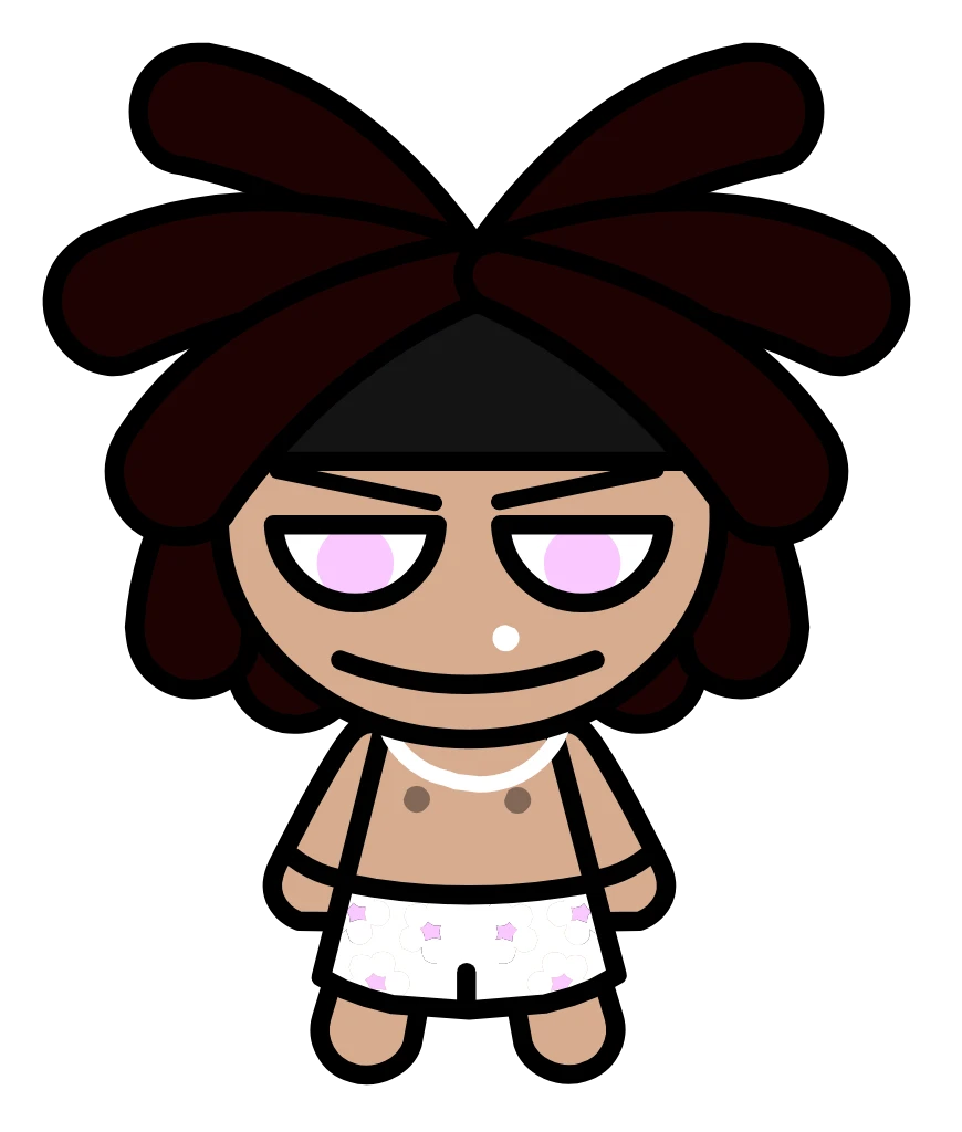 Avatar de Sema