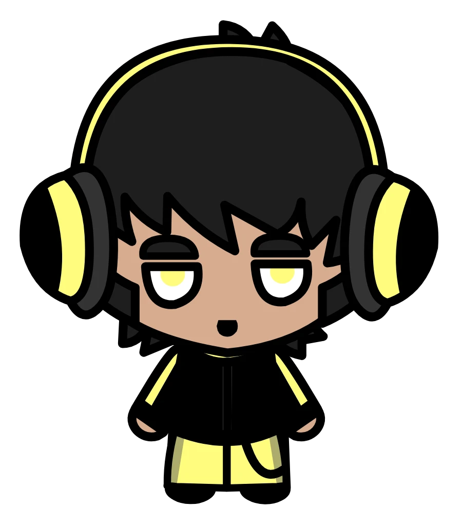 Avatar de Zomb!e