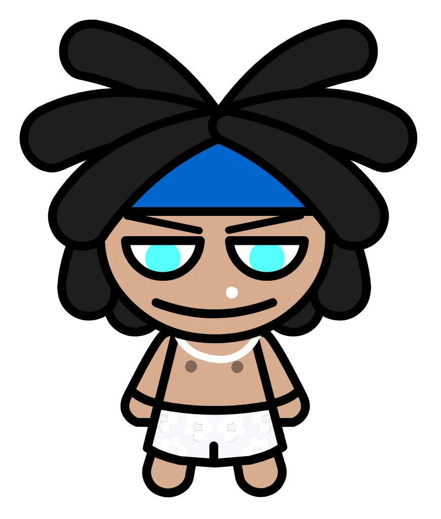 Avatar de CSS