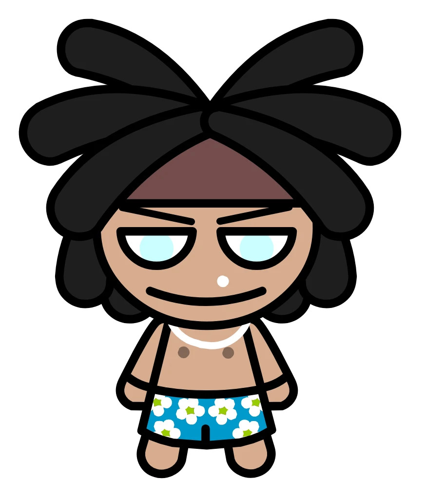 Jertii's avatar