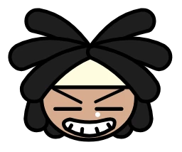 Nenis.'s avatar