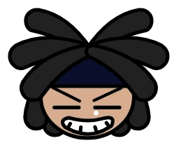 Rain's avatar