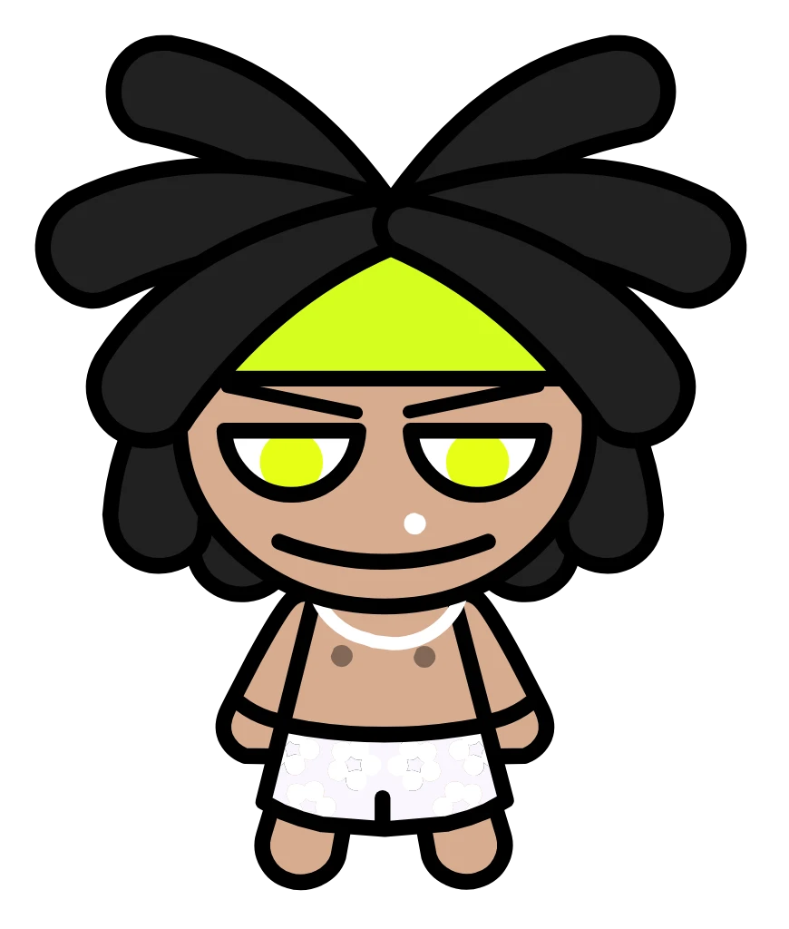 RealGFour's avatar