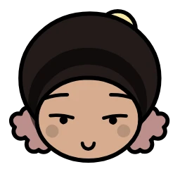 Hades's avatar
