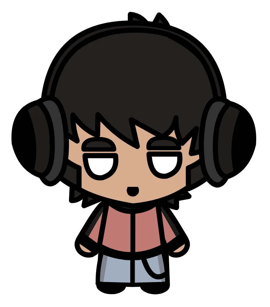 Alen's avatar