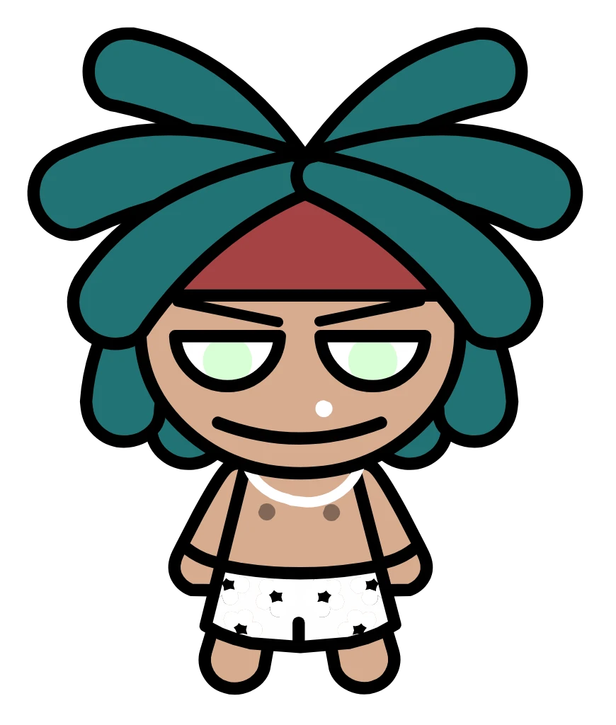 MothWaugls's avatar