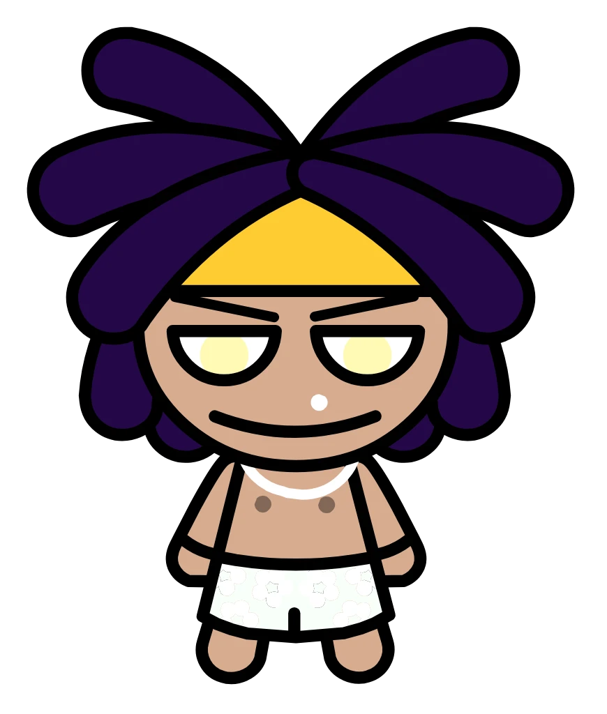 Frezh's avatar