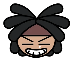 Hueles's avatar