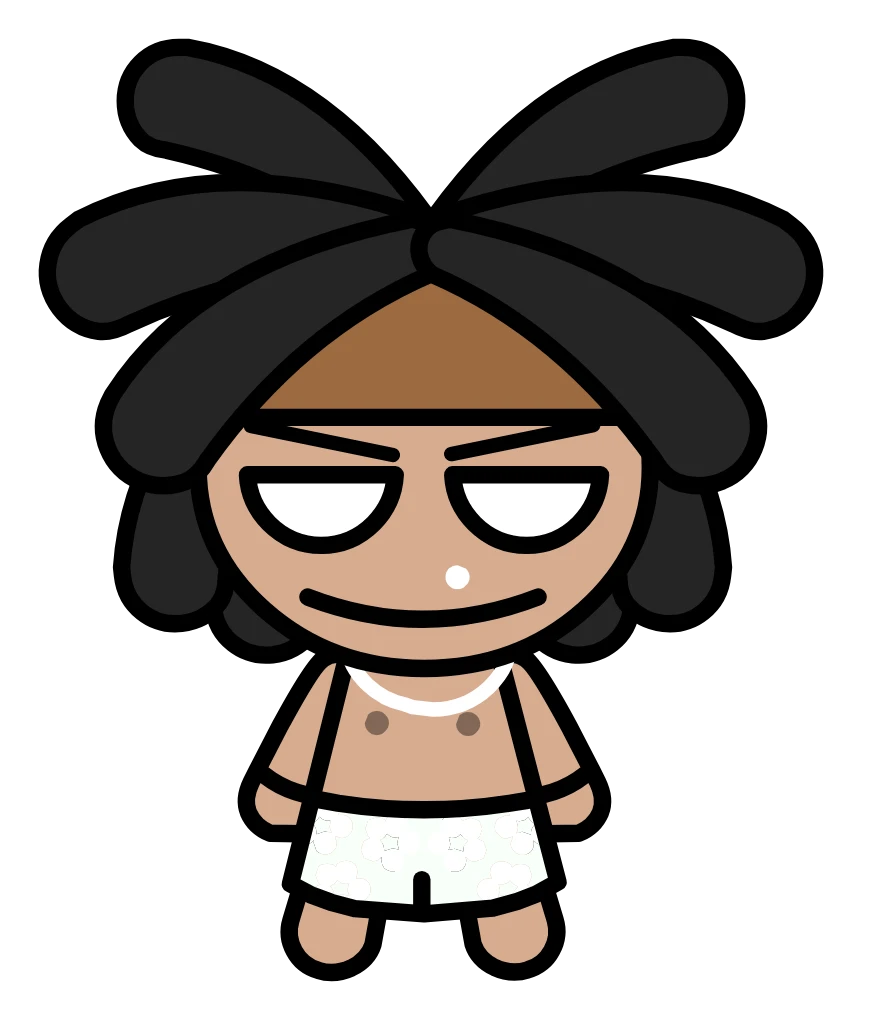 MarceloETL's avatar