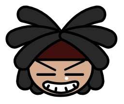 -Jxse's avatar