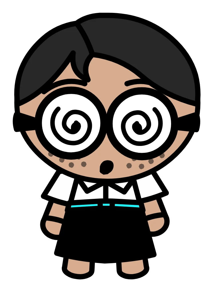 Avatar de XProFeet