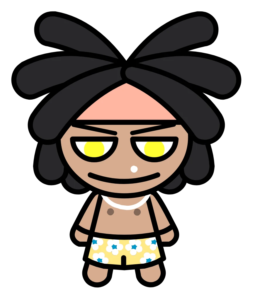 TonyJr's avatar
