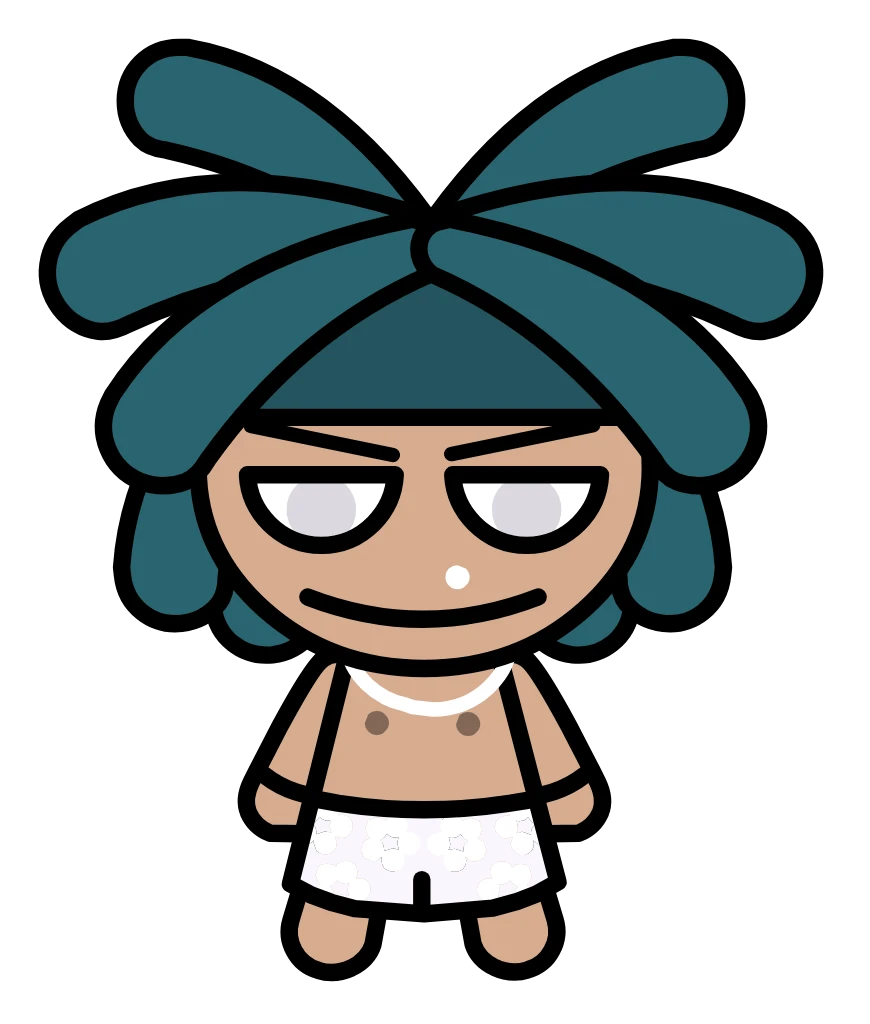 Martinez's avatar