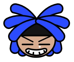 Superiority,'s avatar