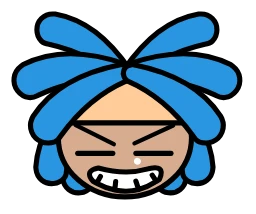 Cacharro's avatar