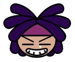 Paix.'s avatar