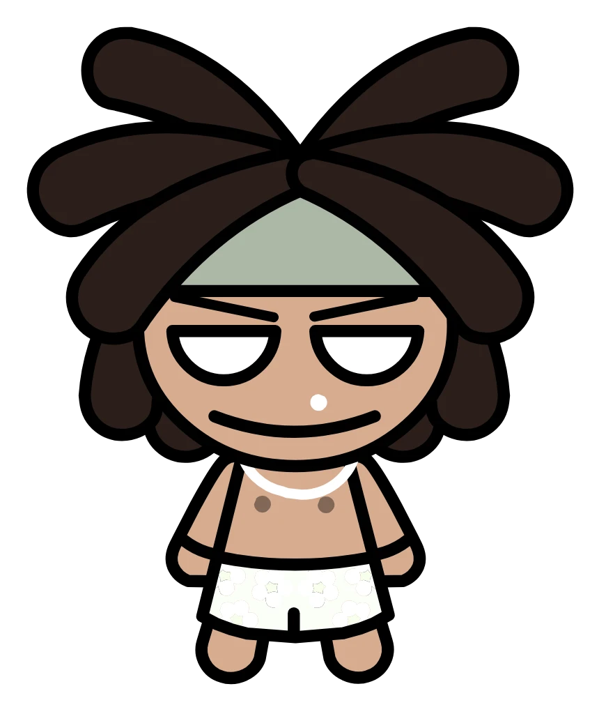 JorgePetit's avatar