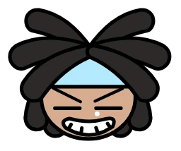 Avatar de Alberto1104