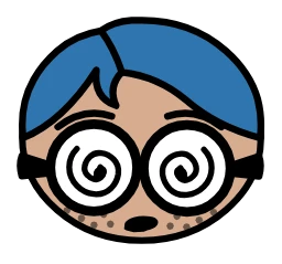 Jaiime's avatar