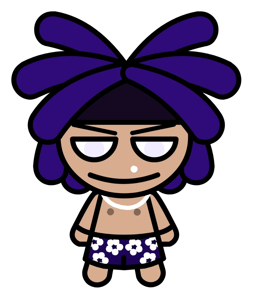Avatar de PandaCuliao