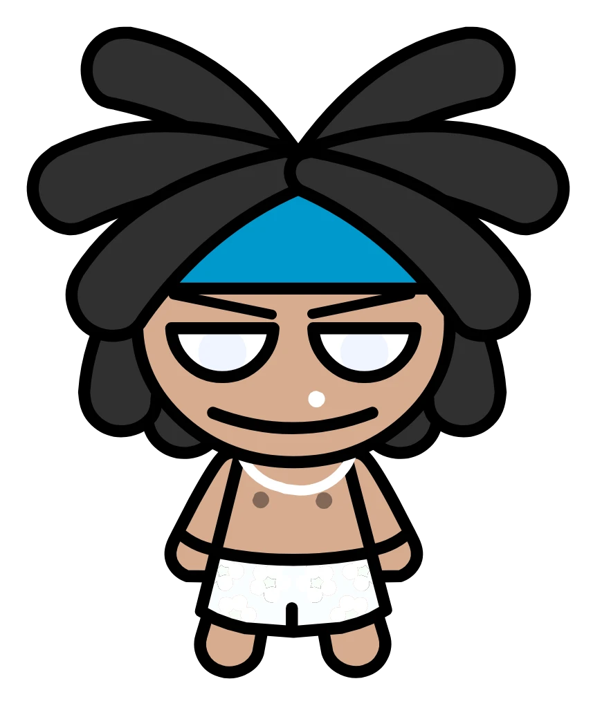 Avatar de Pro-rulas