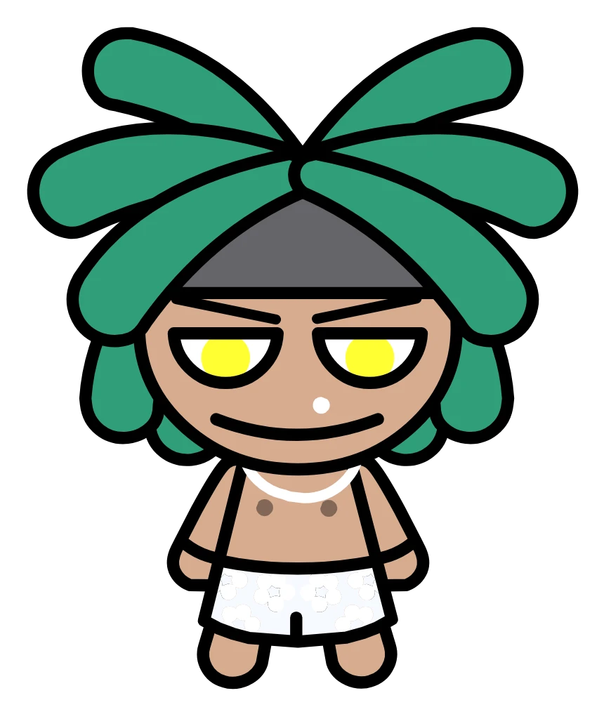 Adri10Chuli's avatar