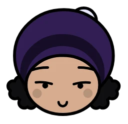 Lovete's avatar