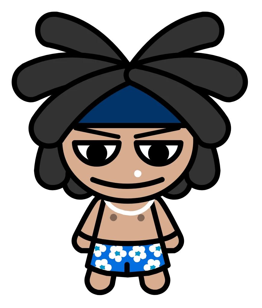 Tem's avatar
