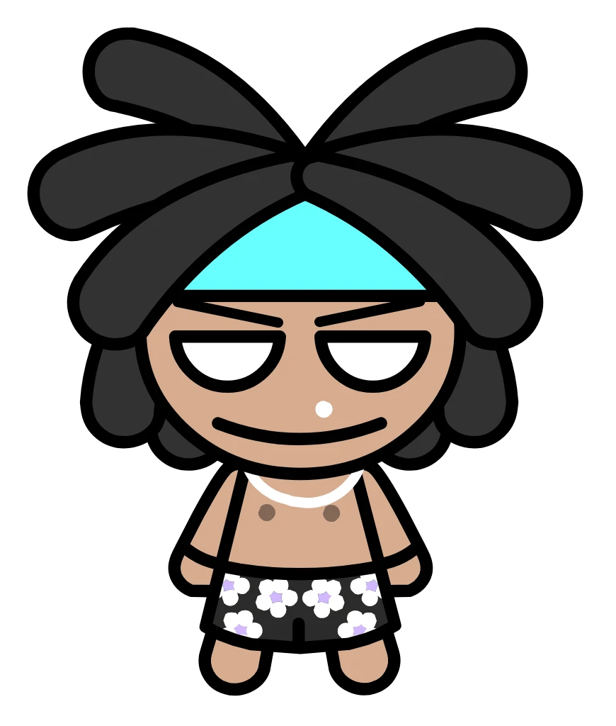 Avatar de -David.