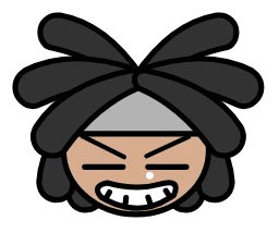 adocan's avatar