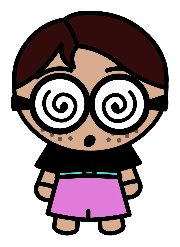 Avatar de boombaang