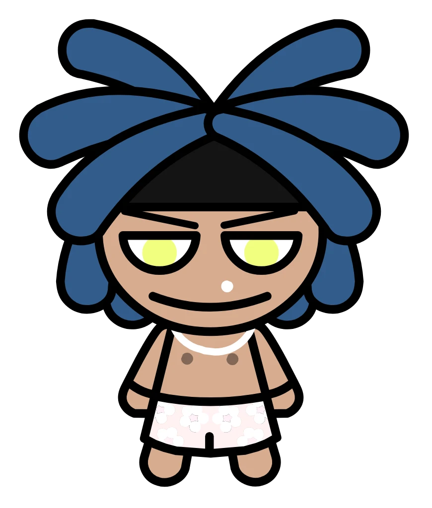 Avatar de xTwiice