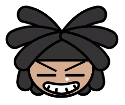 Fxcundo.'s avatar