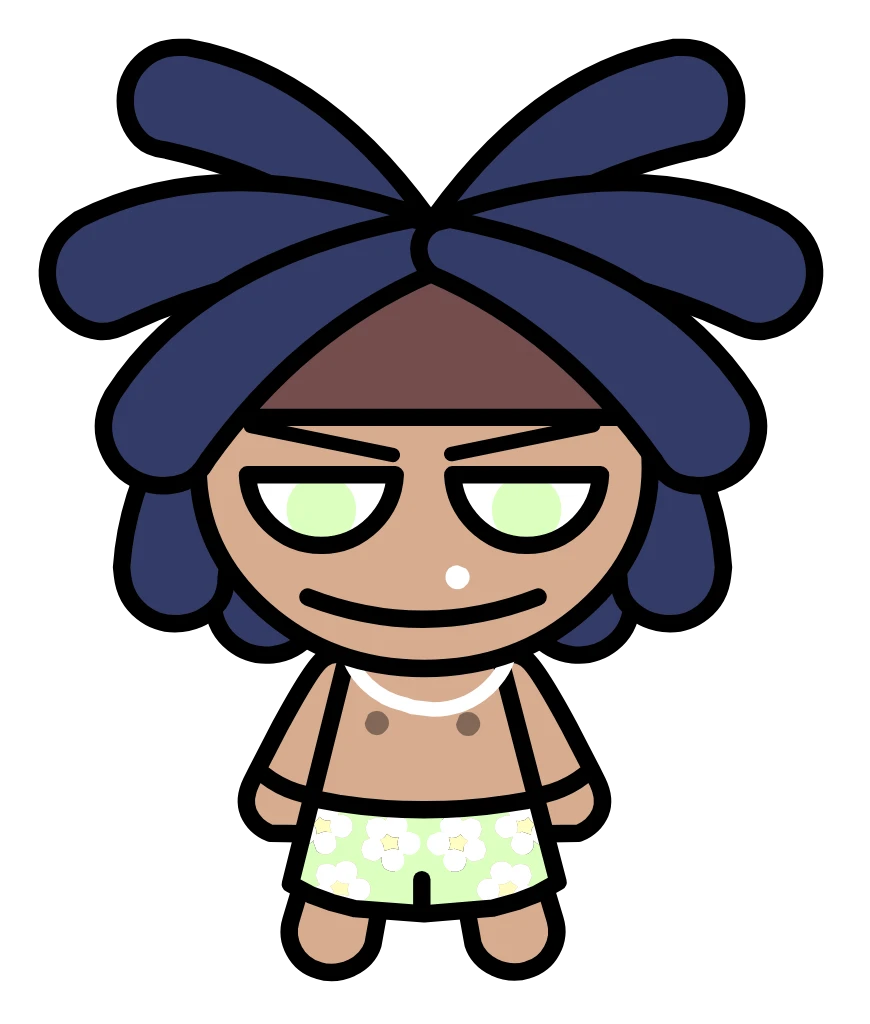 Avatar de Ivaan