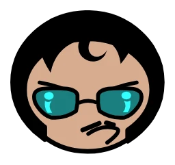 Cabrr's avatar