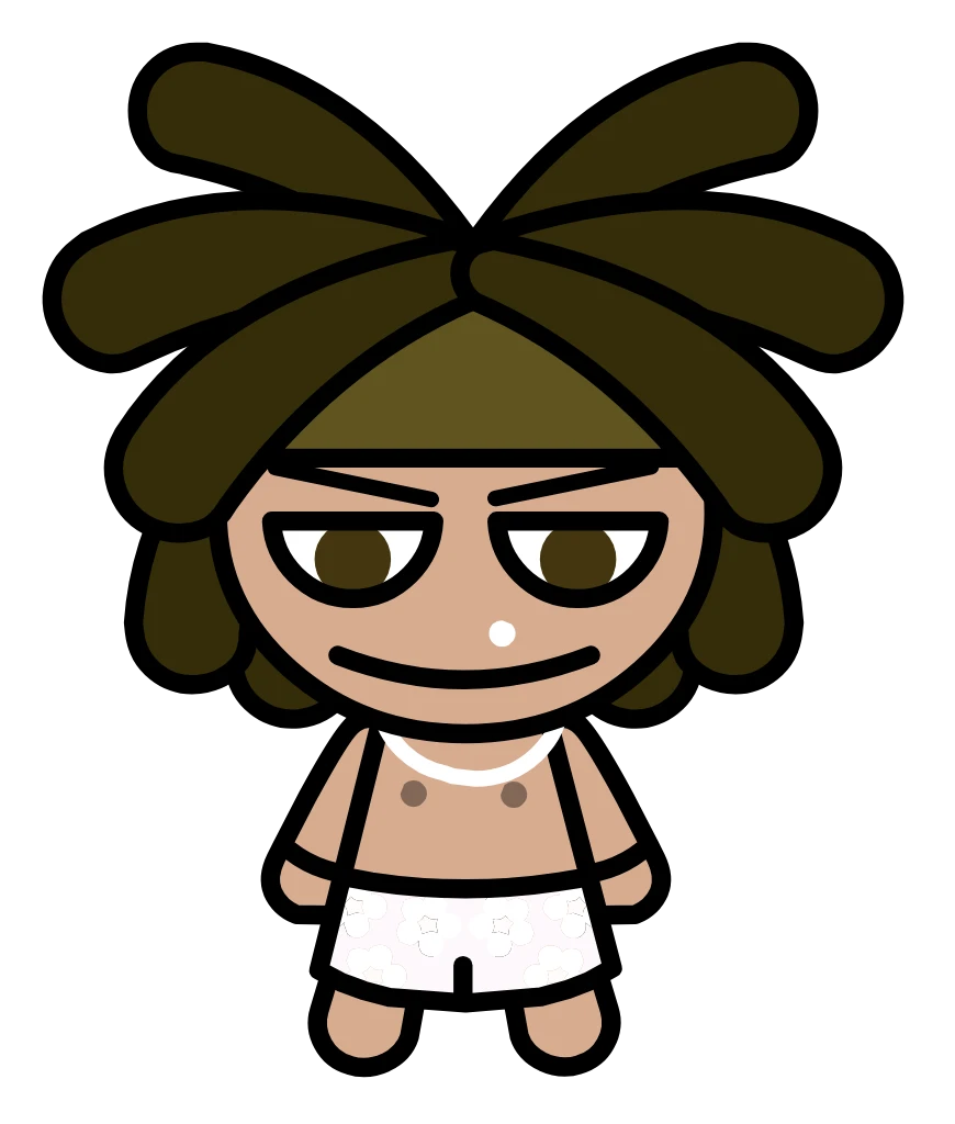 Avatar de AlGo