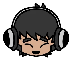 Alberto1104's avatar