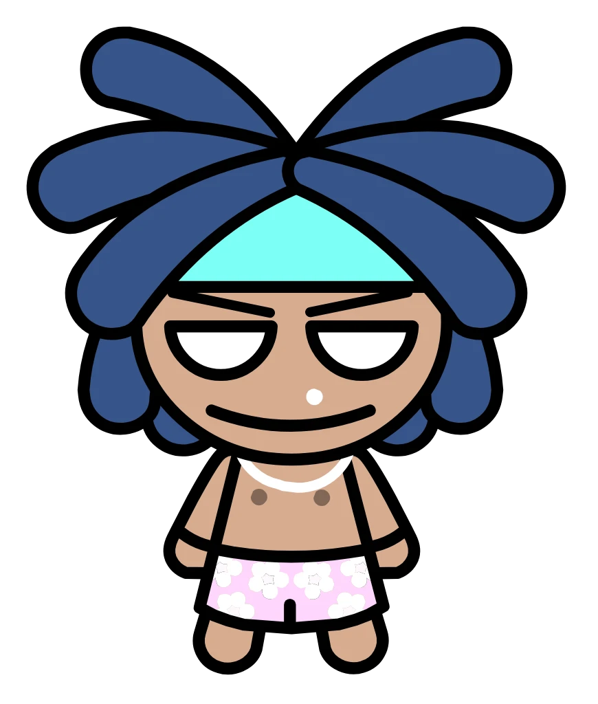 Avatar de AyCaramba