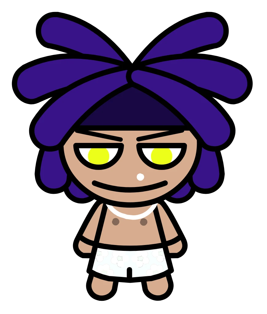 Avatar de RaLitico