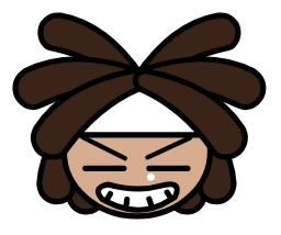Nochenueva's avatar