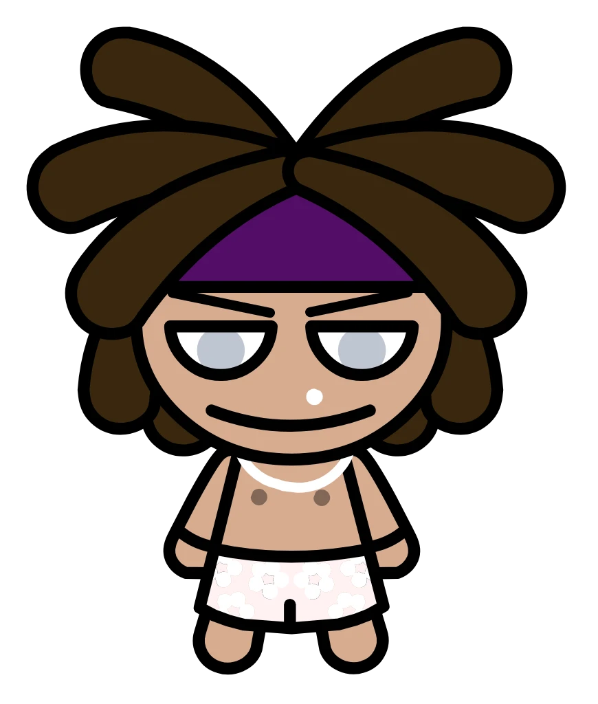 Avatar de Villano