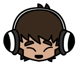 -Jxse's avatar
