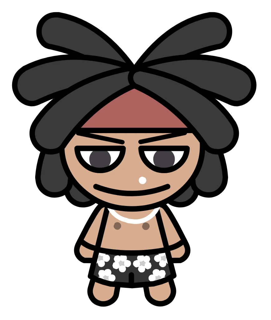 Avatar de SomeBurgers