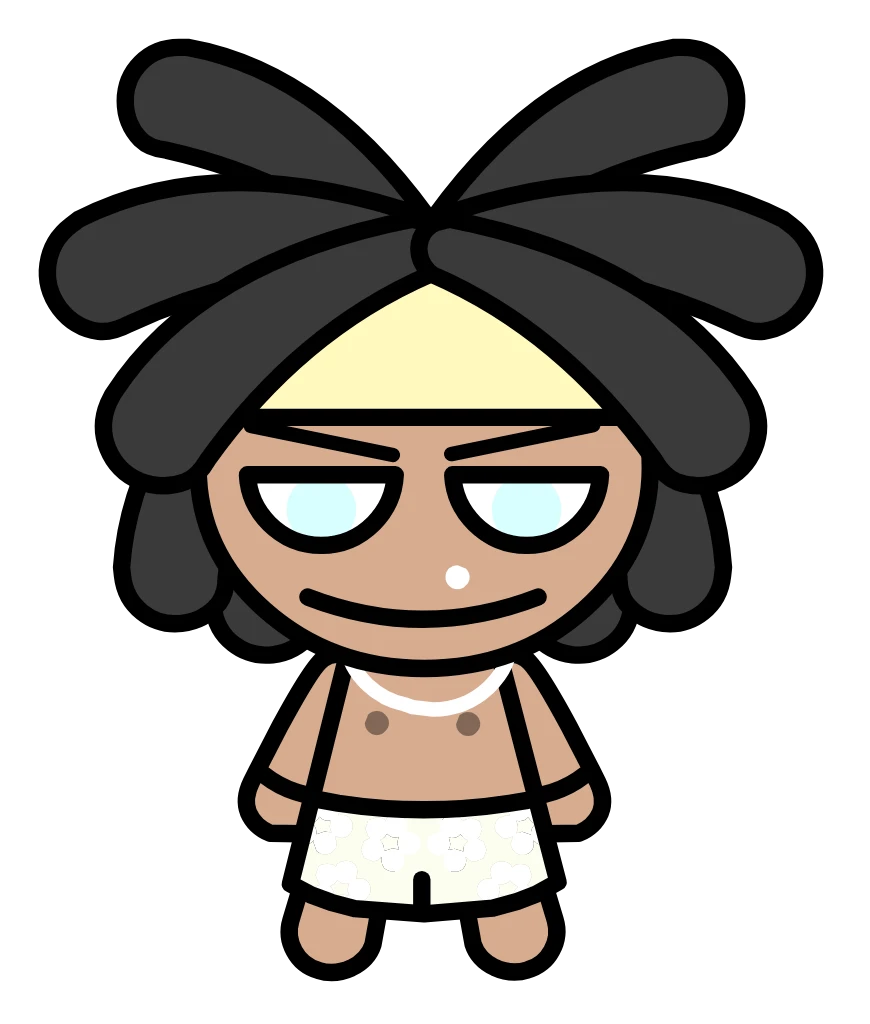 xSanTiaGo's avatar