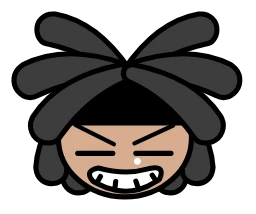 dangerous11's avatar